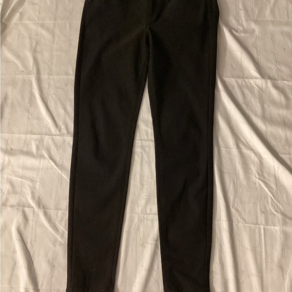 YMI Slim Fit Denim Jeans (NWOT) - Picture 2 of 7